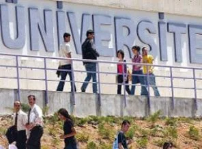 Kadın akademisyenlerin sayısı artıyor