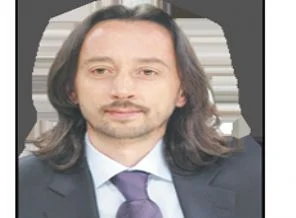 Karagül: Yüzyıllık hesaplaşma