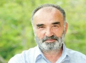 Karaman: Siyasilerimize Allah'ı hatırlatıyorum