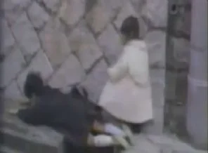 'Kardeşlik köprüsü'