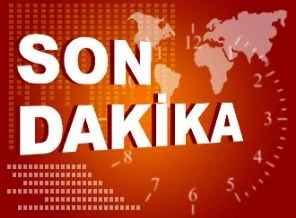 Kassam Tugayları İsrail askerlerini vurdu