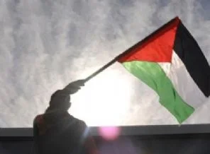 Katar Emirinden Mısır'a sürpriz ziyaret