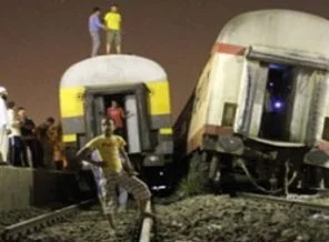 Kazada 65 kişi öldü, bakan istifa etti