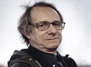 Ken Loach onur ödülünü reddetti