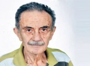 Kerem Güney yaşamını yitirdi