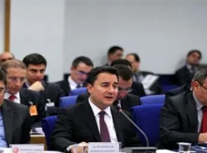 Keşke belediyeleri denetleyebilsek
