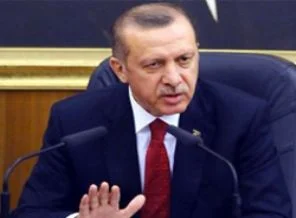 'Kılıçdaroğlu'nun İslam dünyasıyla ilişkisi yok'
