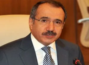 'Kılık kıyafet' in dahası var