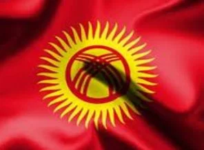 Kırgızistan'da hükümet, dağılmanın eşiğinden döndü
