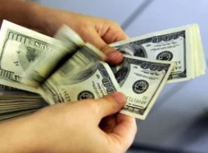 Kişi başı gelir 19 bin dolara yaklaşacak