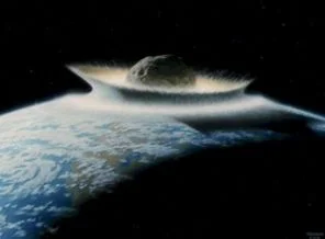 Kıyamet senaryosuna NASA'dan cevap