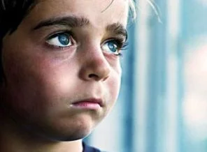 'Komünizmle yönetilmiş ülkelerde her yıl 15 bin çocuk terk ediliyor'