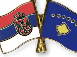 Kosova - Sırbistan görüşmesine tepki
