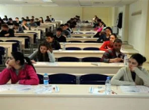 KPSS adaylarına dolandırıcılık uyarısı