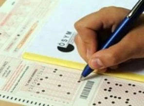 KPSS Tercih Kılavuzu açıklandı