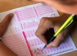 KPSS tercih kılavuzunda değişiklik