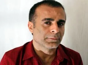 'Kürt baharı kaçınılmaz'