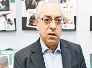 Kürtlere ayrı devlet olmaz