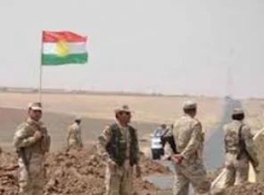 Kuzey Irak'ta gerilim artıyor!