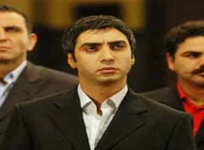 Makedonya'da Türk dizileri yasaklanıyor!