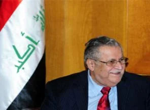 Maliki'nin değiştirilmesini istedi