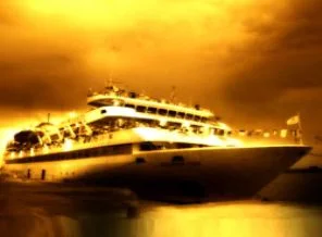 Mavi Marmara Davası'nda İsrail'in iki yüzlülüğü