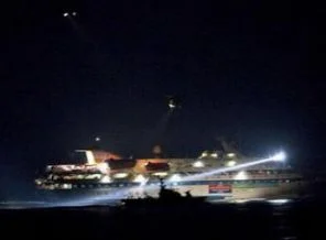 Mavi Marmara davasında flaş gelişme