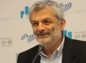 Memecan: O karikatürün sonuna kadar arkasındayım