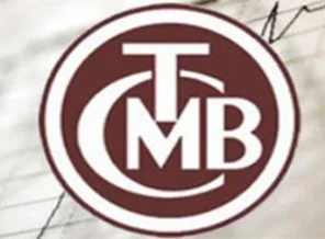 Merkez Bankası'ndan TL kararı