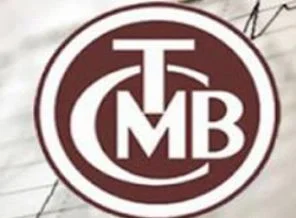 Merkez Bankası'nın faiz kararı
