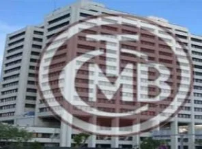Merkez Bankasından indirim sinyali
