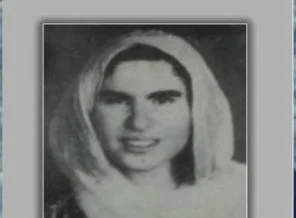 Meryem Cemile ile muhteşem röportaj