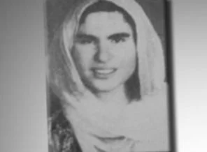 Meryem Cemile ve Bediüzzaman