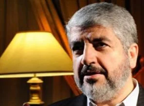 Meşal: Direniş güçleri yakın zamanda...