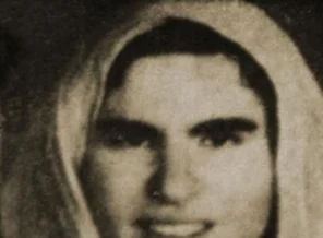 Mevdudi'nin kızı Meryem Cemile vefat etti