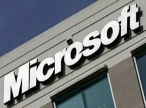 Microsoft'ta istifa depremi!