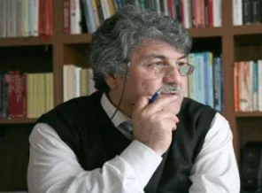 'Millet seküler bir hüviyete büründü'