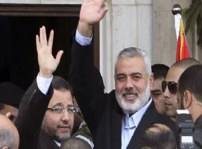 Mısır Başbakanı: Filistin, İslam ümmetinin kalbidir