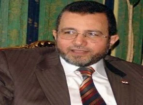 Mısır Başbakanı Gazze'ye gidiyor