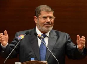 Mısır'da yeni anayasayı tamamlama telaşı