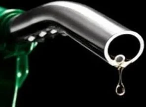 Motorinin litre fiyatına zam
