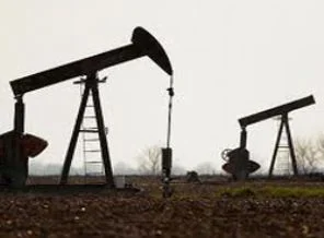 'Muhalifler petrol sahası ele geçirdi'
