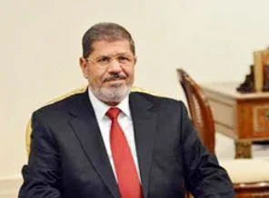 Mursi Hamas ve İslami Cihatla görüştü