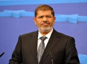 Mursi: İsrail saldırıları bugün bitebilir