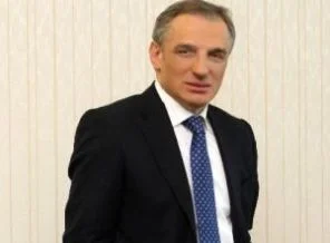 Mustafa Karaalioğlu'nun acı günü