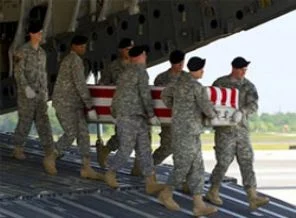 NATO Afganistan'da bu yıl 380 asker kaybetti