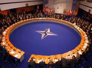 NATO'dan Türkiye'ye Suriye güvencesi!