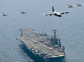 NATO Kriz Yönetimi Tatbikatı