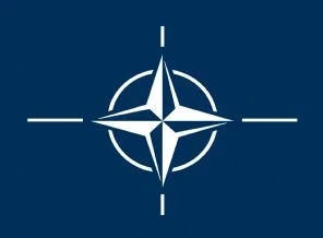 NATO, Türkiye için acil karar alacak
