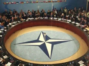 NATO: Türkiye'yi savunmak için gerekeni yaparız